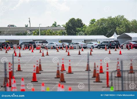 curative covid testing hard rock stadium|Where to Get Tested for Coronavirus in Miami .